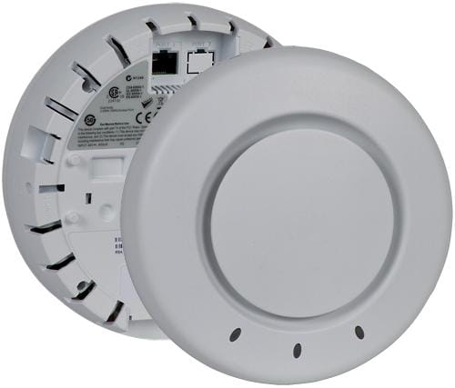 Juniper Networks WLA522-IL