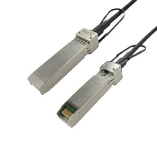 Brocade 1G-SFP-TWX-0101