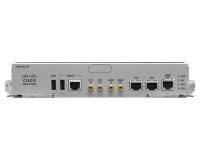 Cisco MS130R-8P-HW