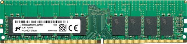 Crucial MTA18ASF4G72PDZ-2G9B2R