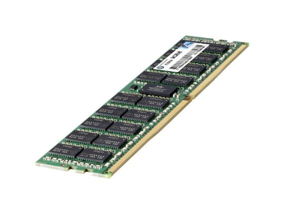 HP 774170-001