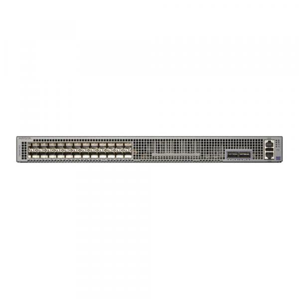 Arista DCS-7020SR-24C2-F