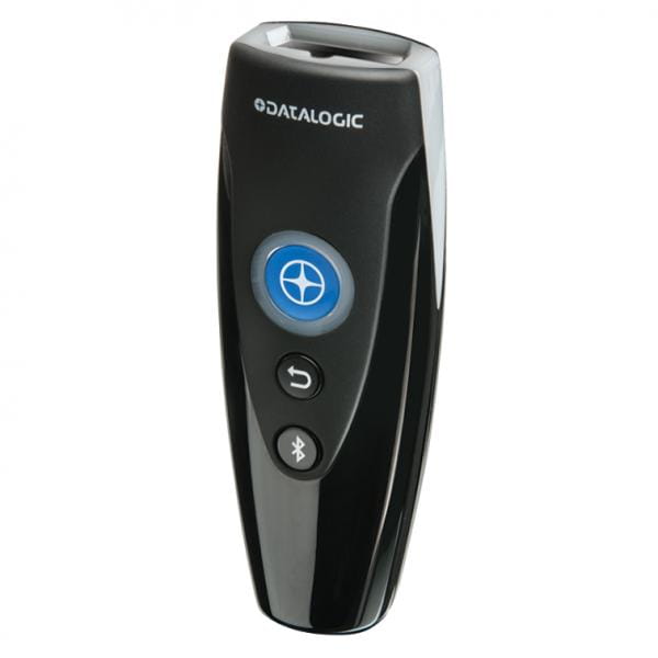 Datalogic DBT6420-BK-BTK1