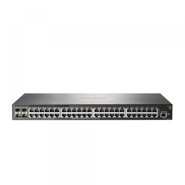 HPE - Aruba JL355A