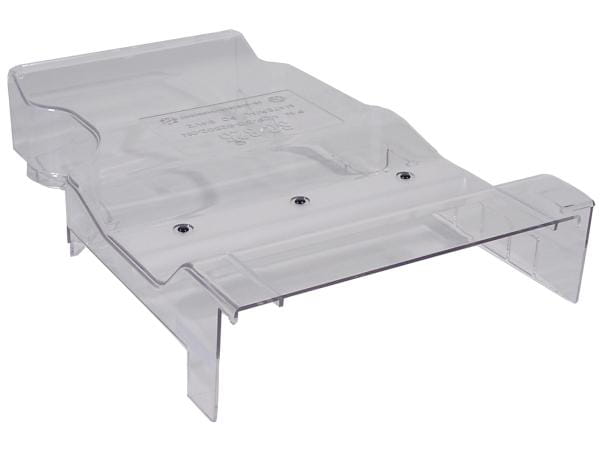 Supermicro MCP-310-82502-0N
