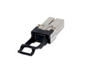 Juniper Networks CXP-100GBASE-SR10