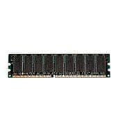 HP A9774A