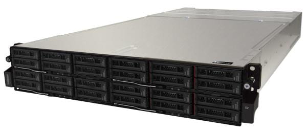 Lenovo 7X21A00YEA