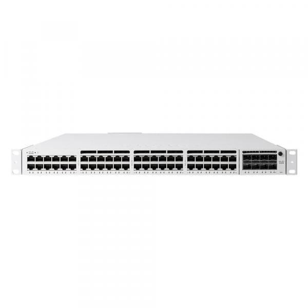 Cisco MS390-48-HW