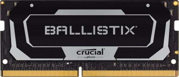 Crucial BL2K16G26C16S4B