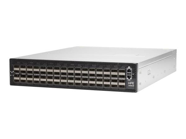 HPE Aruba R6R24A