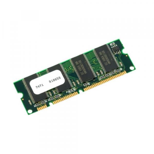 Cisco MEM2801-256D