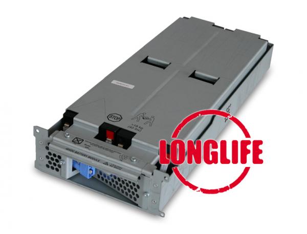 multimatic MML-43-BP