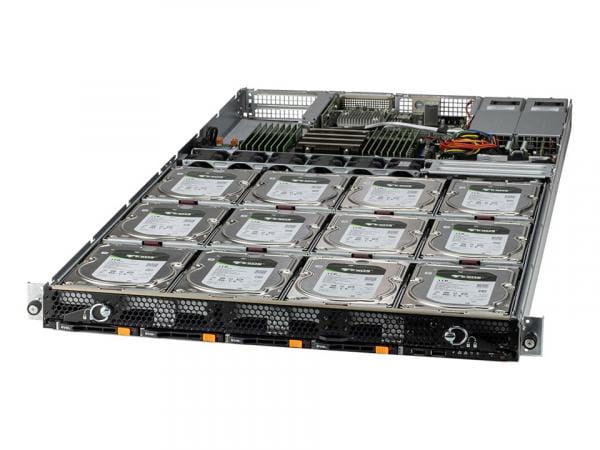 Supermicro ASG-1014S-ACR12N4H