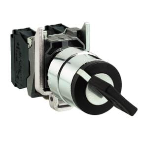 Schneider Electric XB4BG61