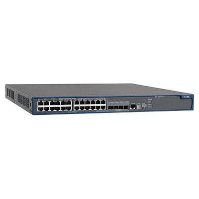 HPE - Aruba JD378A