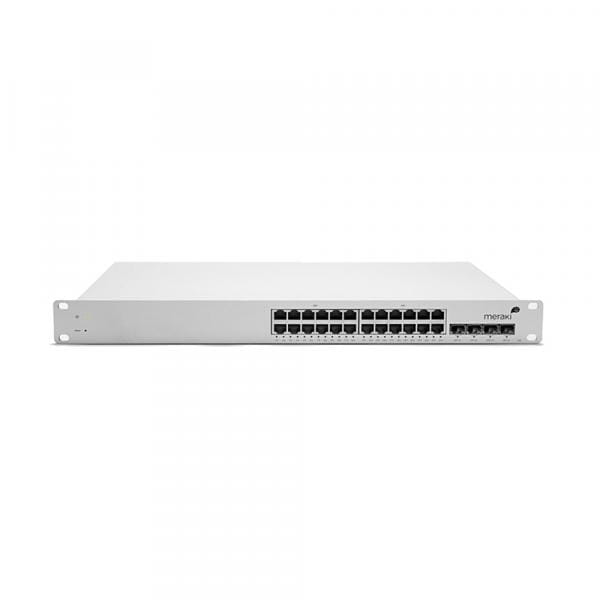 Cisco MS22P-HW