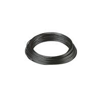 Juniper Networks CBL-TXP-085M