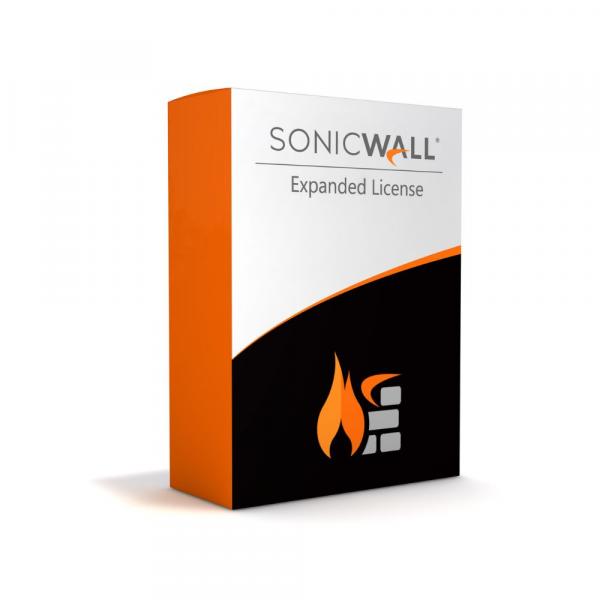 SonicWall 01-SSC-0502