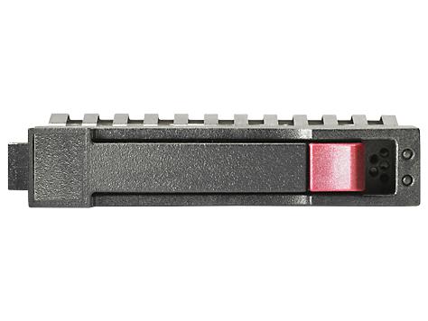 HP 748655-001