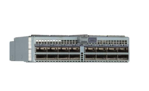 Arista DCS-7368-16C
