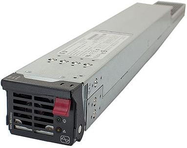 HP AH332A
