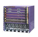 Extreme Networks 60020