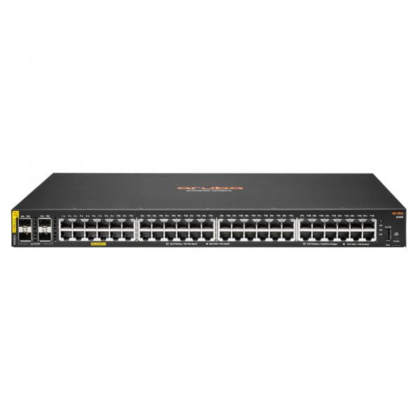 HPE - Aruba R8N85A