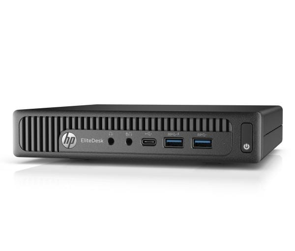 HP 2VR15EA