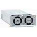 Allied Telesis AT-PWR3202