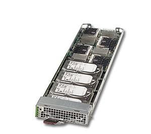 Supermicro MBI-6418A-T5H