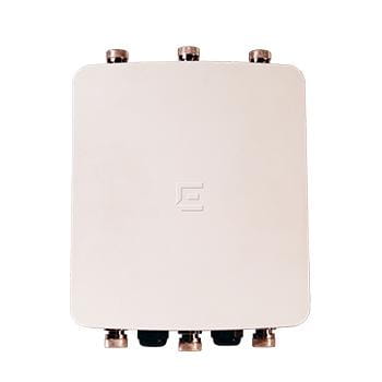 Extreme Networks WS-AP3865E