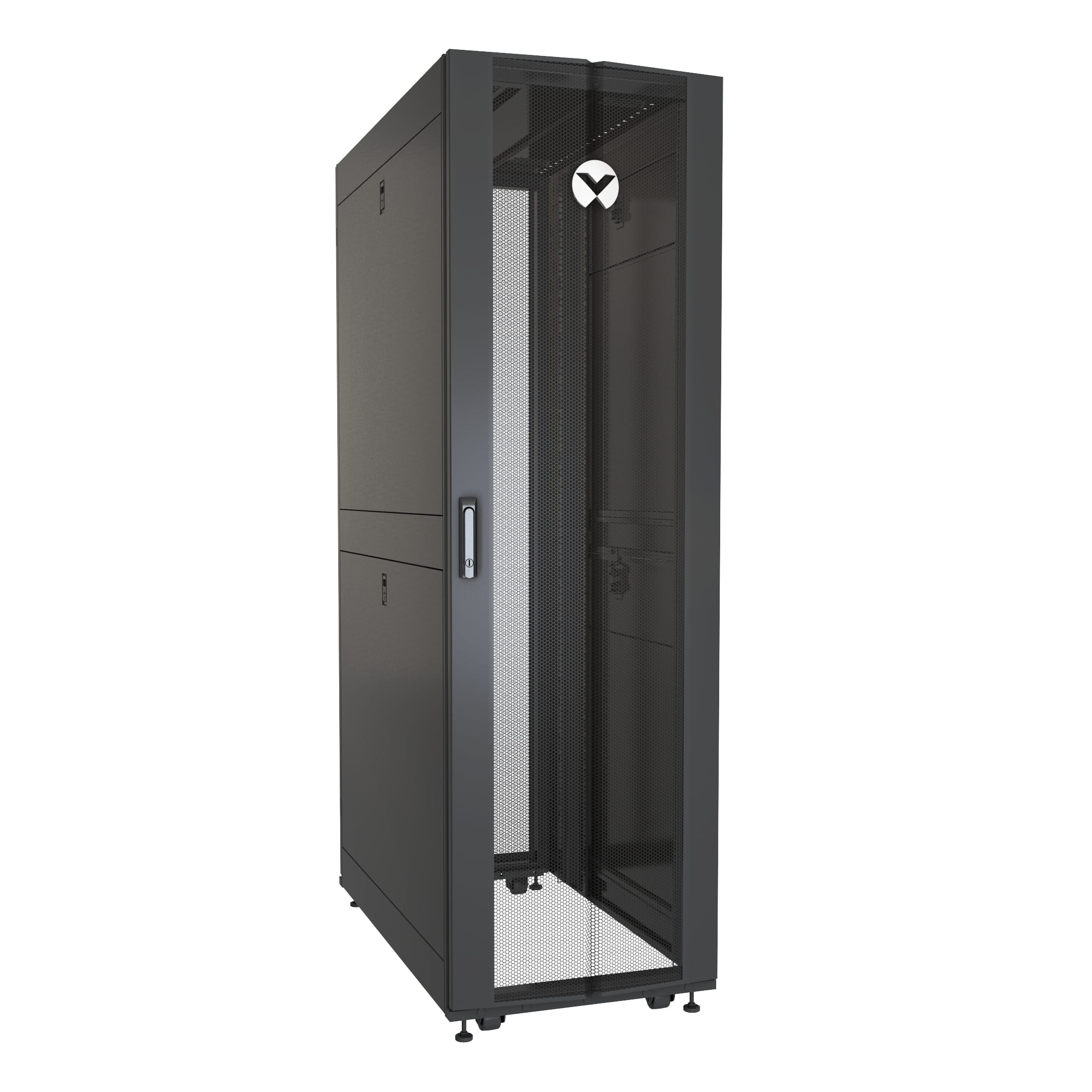 Vertiv Racks acheter | d'occasion, remis à neuf & neuf