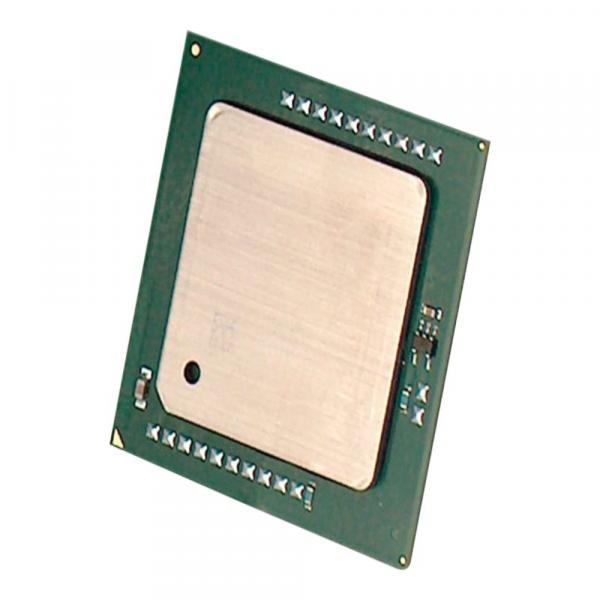 HP 718363-B21