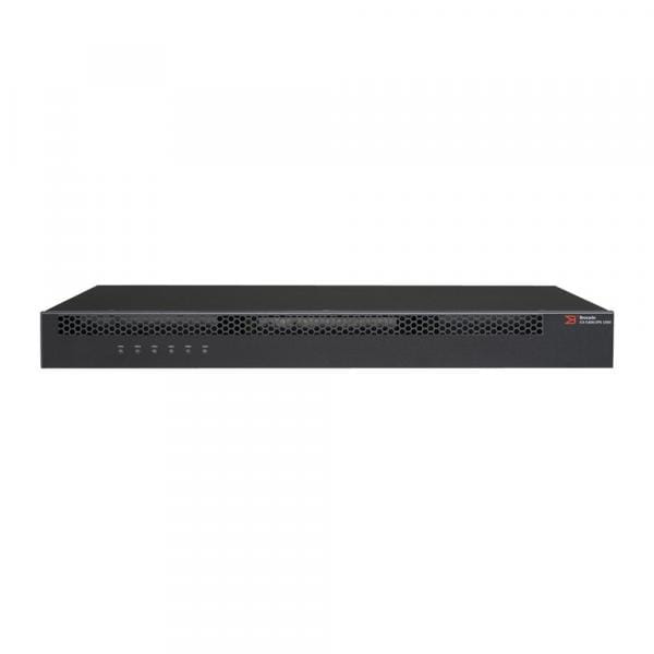 Brocade ICX6400-EPS1500
