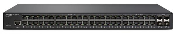 LANCOM GS-3652X (61877)