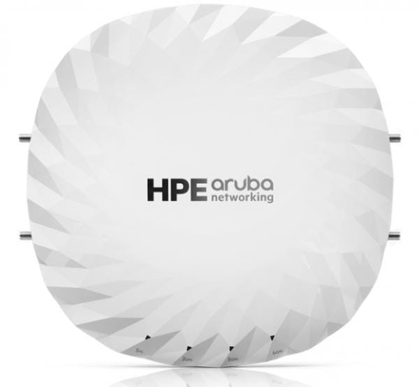 HPE Aruba S1G32A