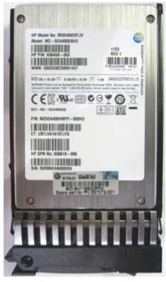 HP 632504-B21