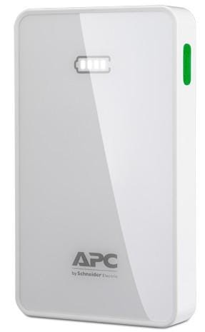 APC M5WH-EC