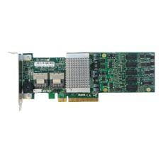 Supermicro AOC-S2208L-H8IR