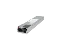 Supermicro PWS-2K04A-240