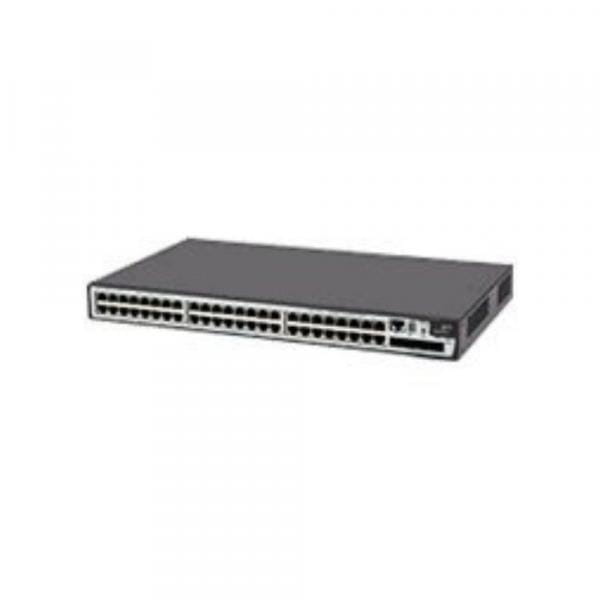 3Com 3CR17251-91