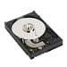 Dell F3659