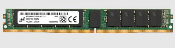 Crucial MTA18ADF2G72PZ-3G2E1R