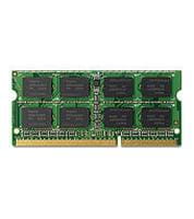 HP 676331-B21