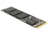 HP 746907-001