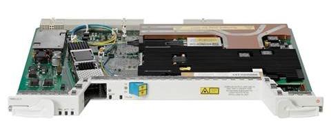 Cisco 15454-M-100G-ME-C