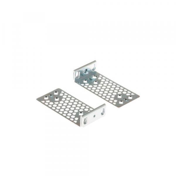 Cisco C3850-RACK-KIT