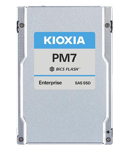 Kioxia KPM7VVUG1T60