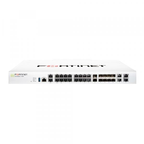 Fortinet FG-100F-BDL